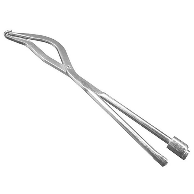 Tools Mechanical Workshop - Car Brake Spring Plier Removal Anti-rust