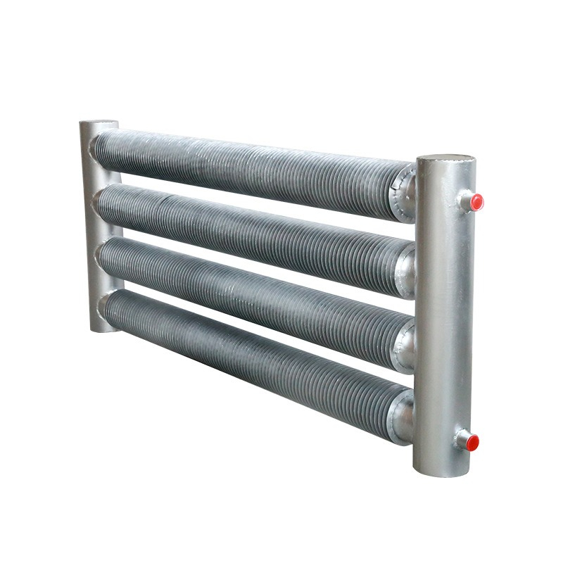 Workshop Tools Youtube - Steel high frequency welding fin tube