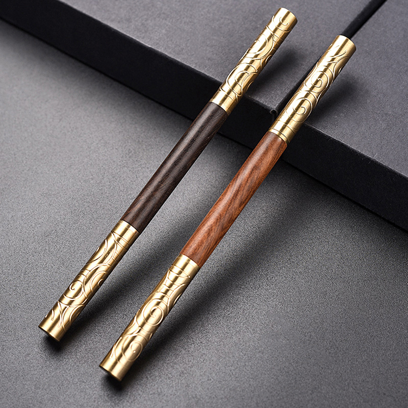 Workshop Tools Wood - Professional Tea Knife Needle Pick Puer