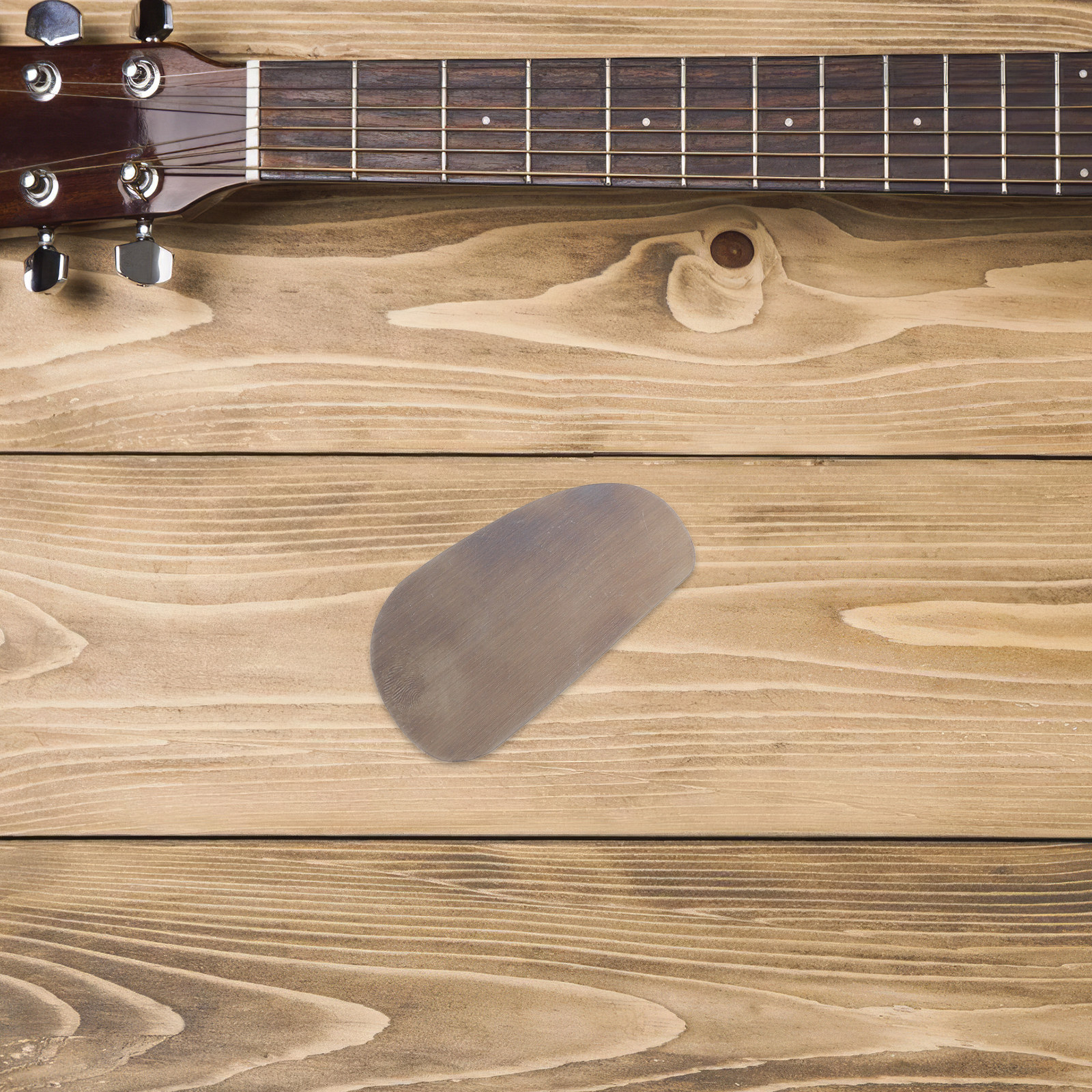 Card Scraper Cabinet - Violin Scraper Blade Luthier Tool for