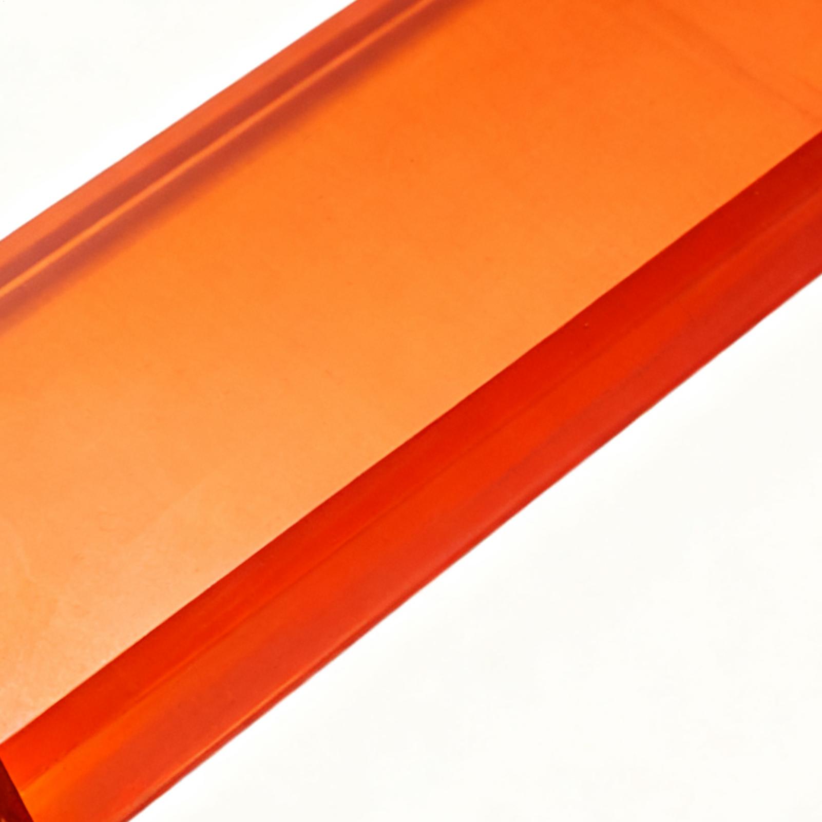 Tools For Garage - Drywall Scraper Mud Repair Skimming Tool