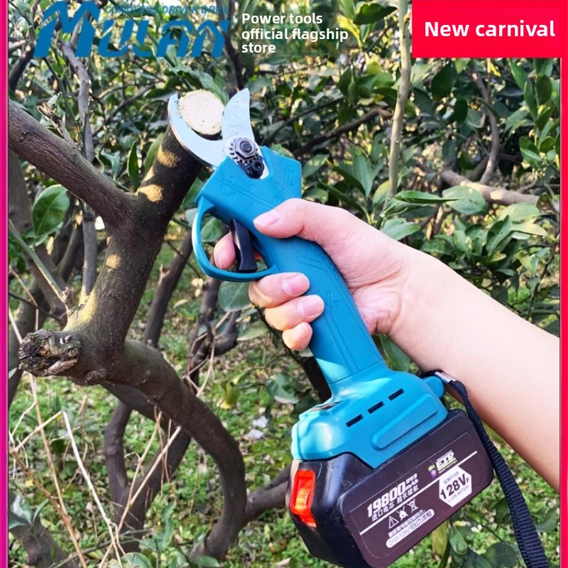 110V/220V Electric Scissors fo - Tools Qcc 评论和价格