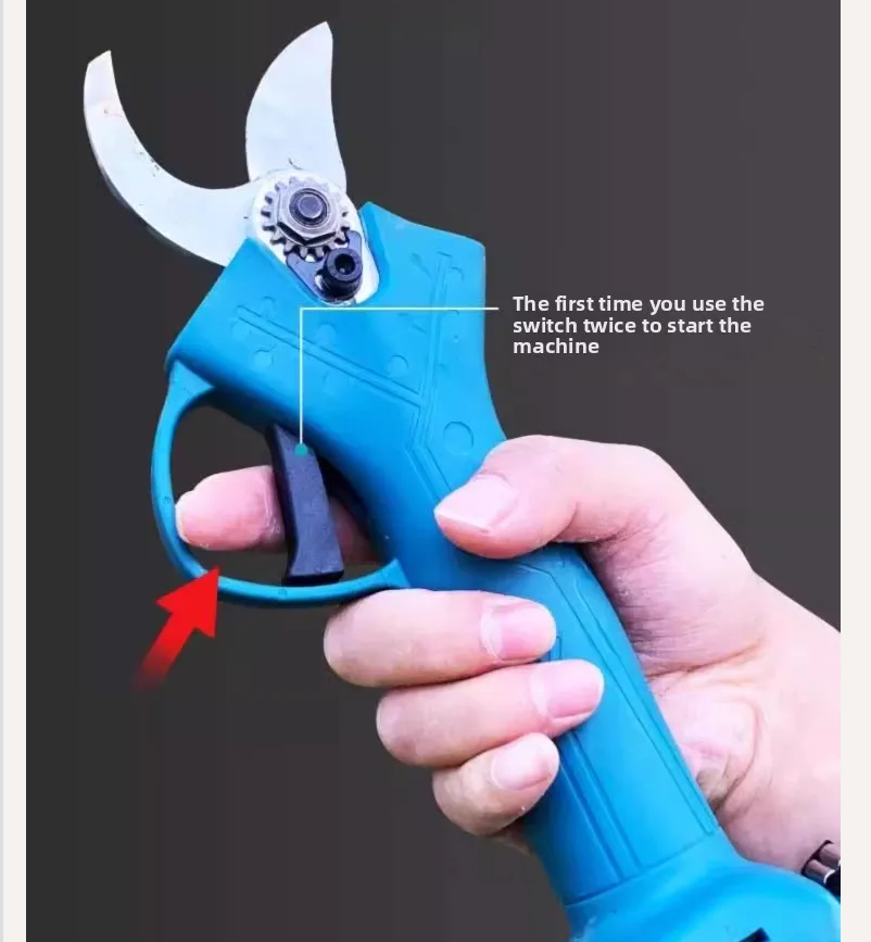 110V/220V Electric Scissors fo - Tools Qcc 评论和价格