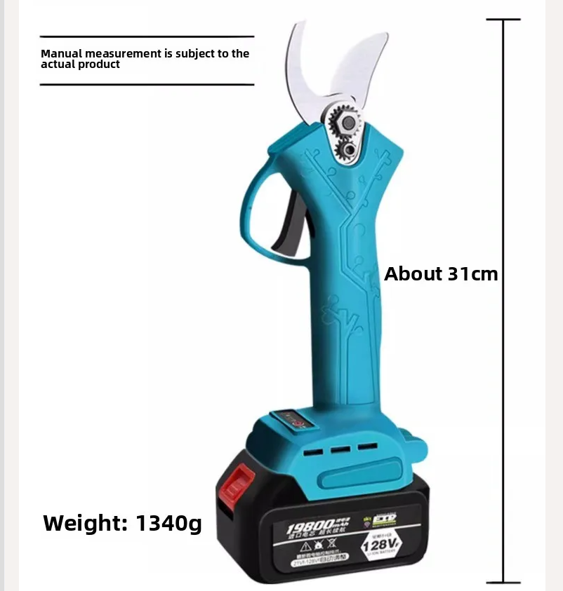110V/220V Electric Scissors fo - Tools Qcc 评论和价格