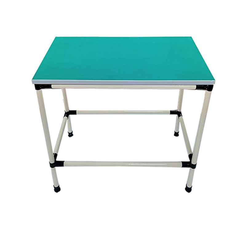 Workshop anti-static material  - Workshop Tools Youtube 评论和价格
