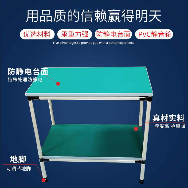 Workshop anti-static material  - Workshop Tools Youtube 评论和价格