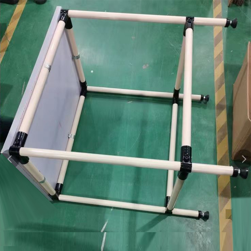 Workshop anti-static material  - Workshop Tools Youtube 评论和价格