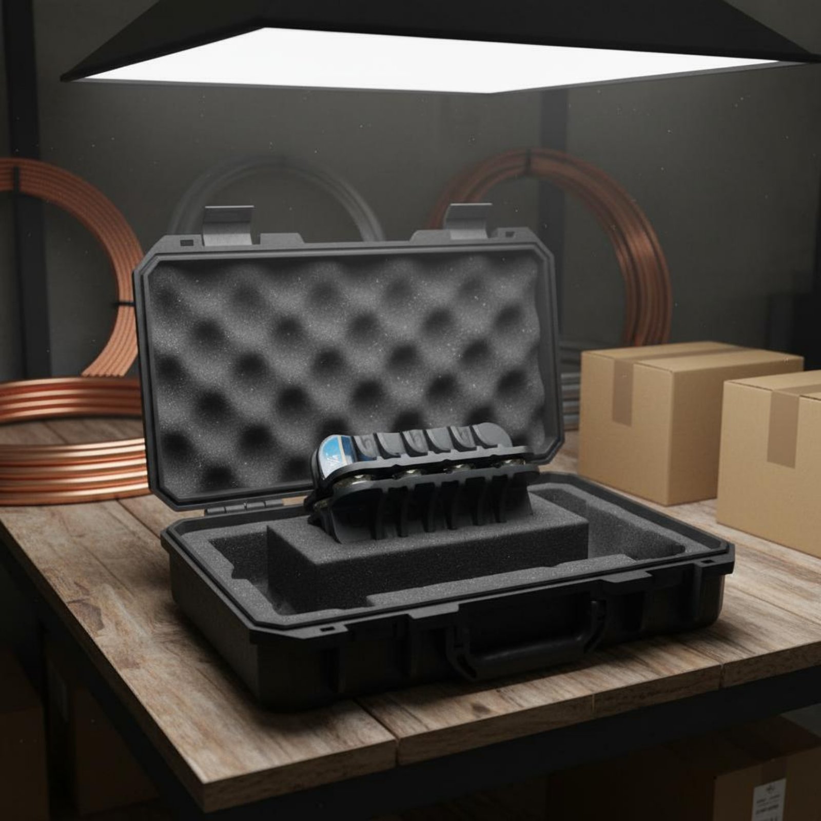Copper Tube Straightener Compa - Tools In The Workshop 评论和价格