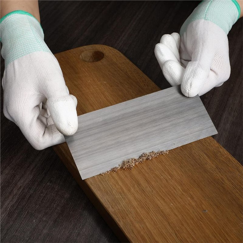 AB34-Card Scraper Burnisher To - Card Scraper Cabinet 评论和价格