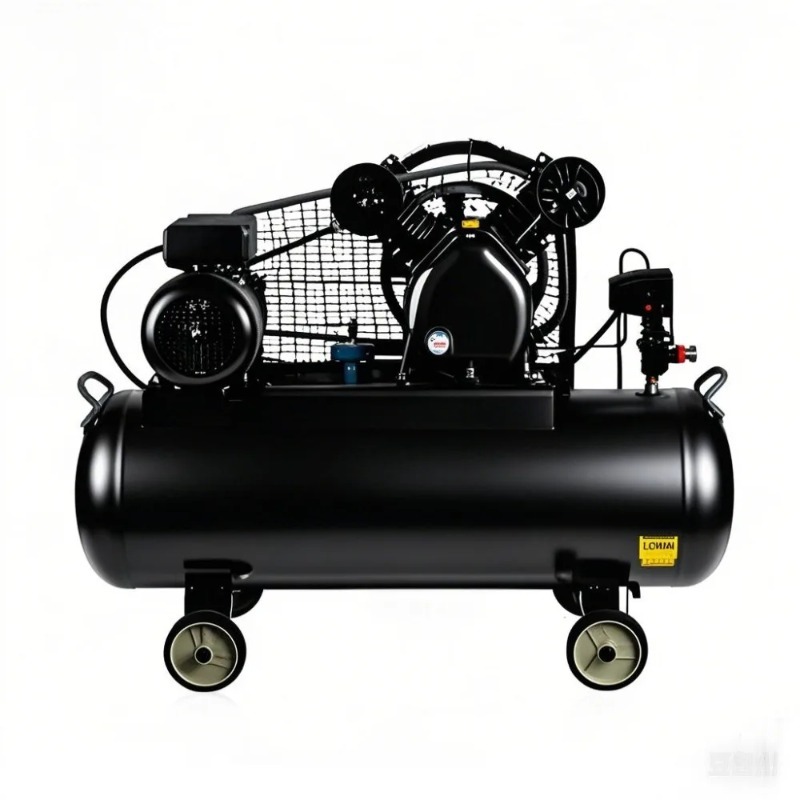 【2026】100-Liter industrial bel - Tools In The Workshop 评论和价格
