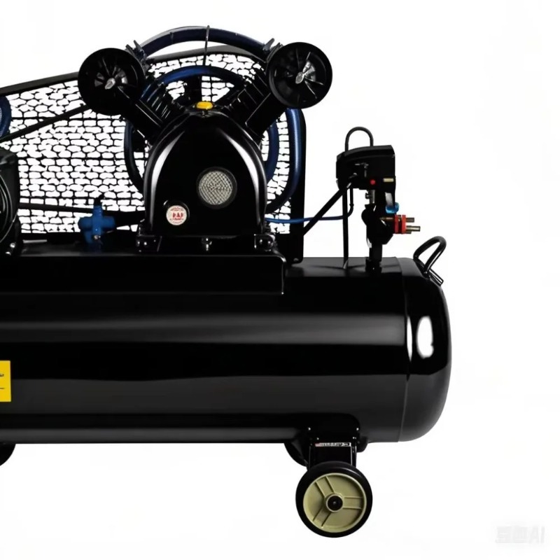 【2026】100-Liter industrial bel - Tools In The Workshop 评论和价格