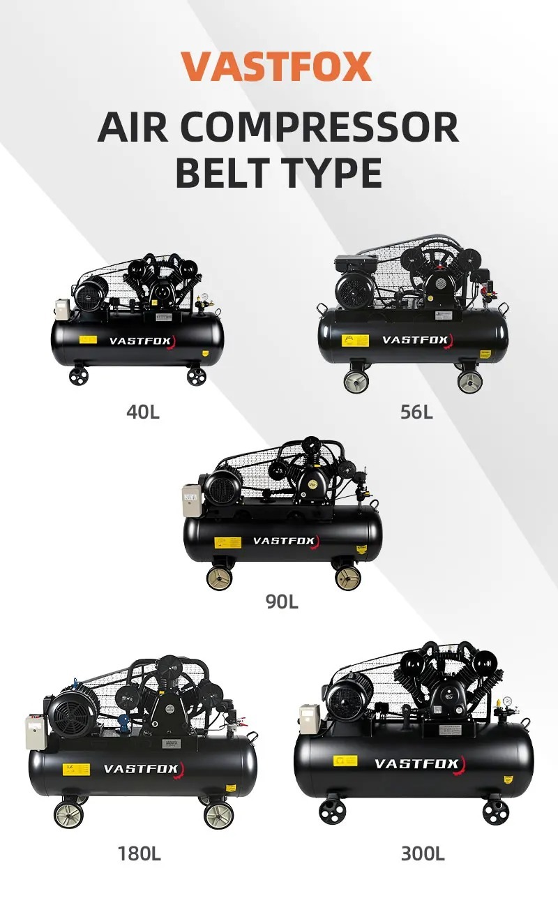 【2026】100-Liter industrial bel - Tools In The Workshop 评论和价格