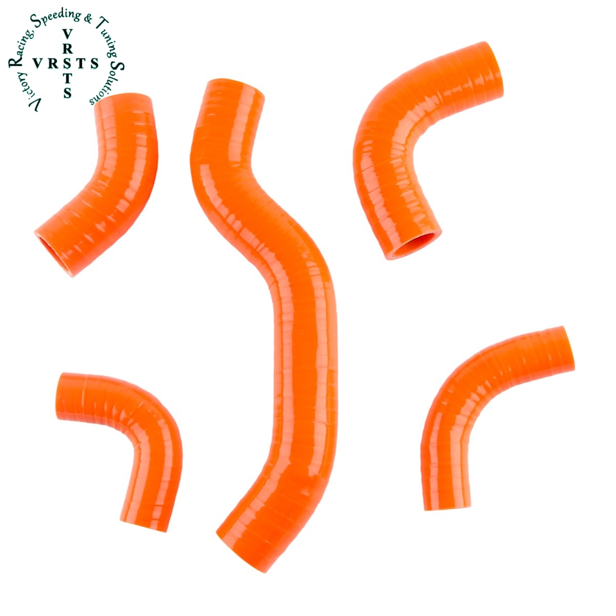 5PCS For Kawasaki Vulcan 800 V - Tools Vn 评论和价格