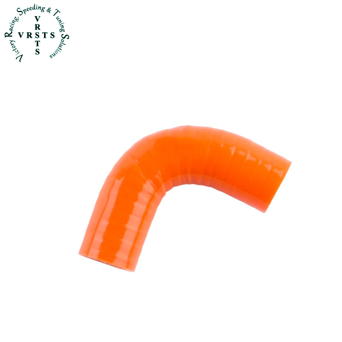 5PCS For Kawasaki Vulcan 800 V - Tools Vn 评论和价格
