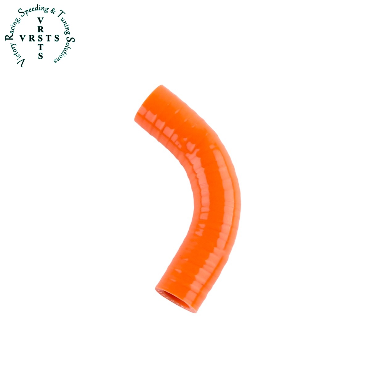 5PCS For Kawasaki Vulcan 800 V - Tools Vn 评论和价格