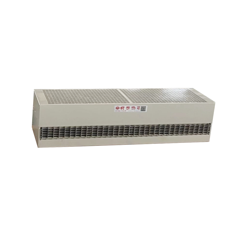 136000BTU 2.2m  Centrifugal El - Workshop Tools Used 评论和价格