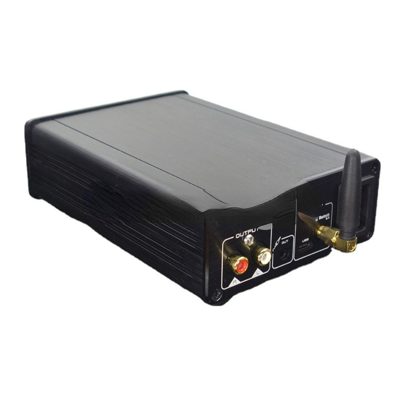 New King Bluetooth SNY Thirty  - Tools Qcc 评论和价格
