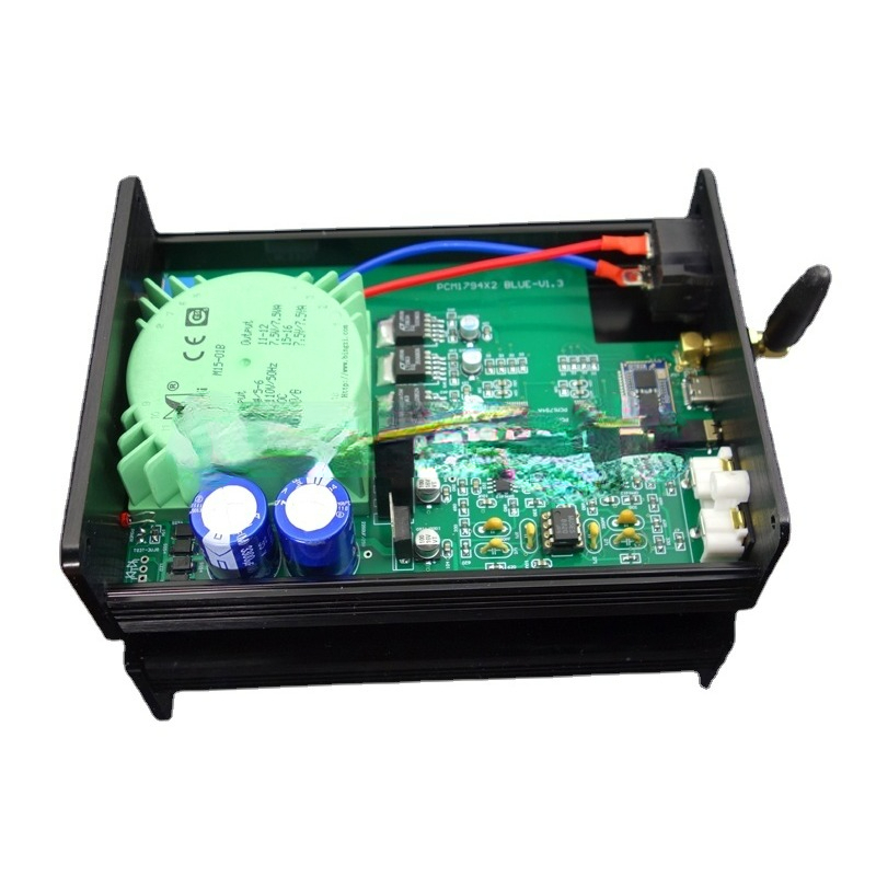 New King Bluetooth SNY Thirty  - Tools Qcc 评论和价格