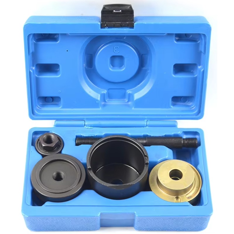 Professional Workshop Tool Use - Workshop Tools Used 评论和价格