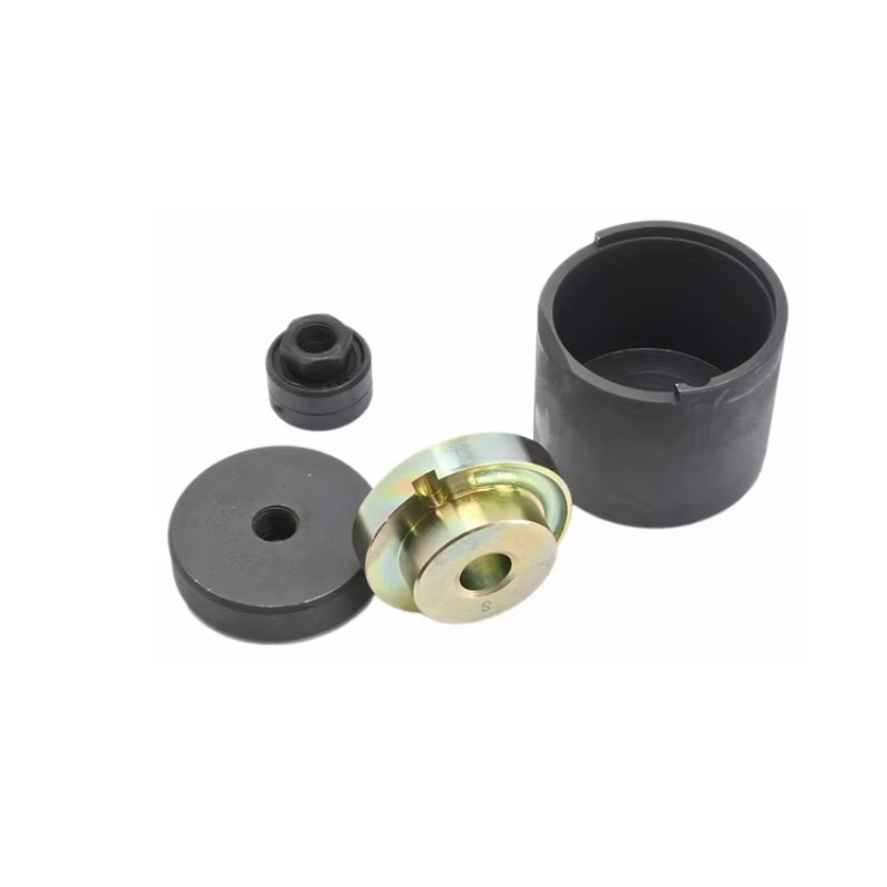 Professional Workshop Tool Use - Workshop Tools Used 评论和价格