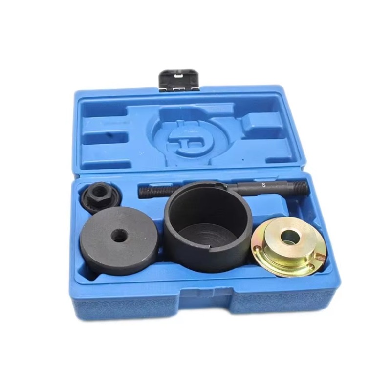 Professional Workshop Tool Use - Workshop Tools Used 评论和价格