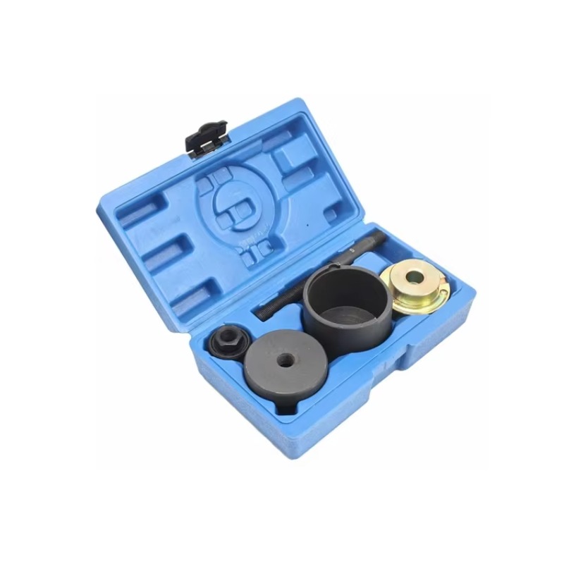 Professional Workshop Tool Use - Workshop Tools Used 评论和价格