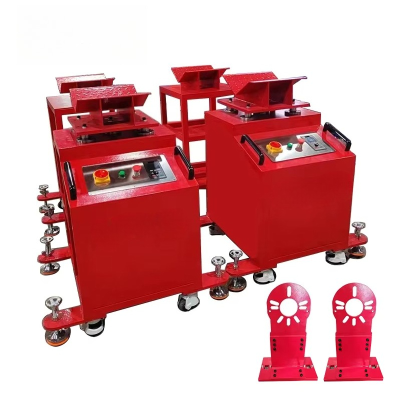 Chassis Suspension Abnormal No - Workshop Tools Used 评论和价格