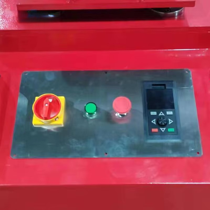 Chassis Suspension Abnormal No - Workshop Tools Used 评论和价格