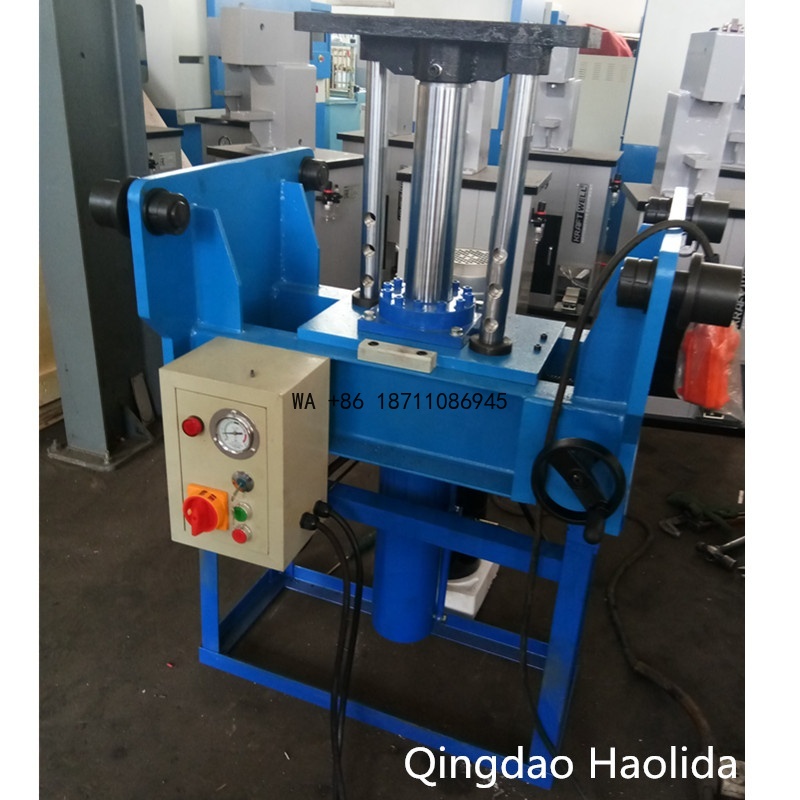 15 Ton 20 Ton 30 Ton Heavy Dut - Tools Mechanical Workshop 评论和价格