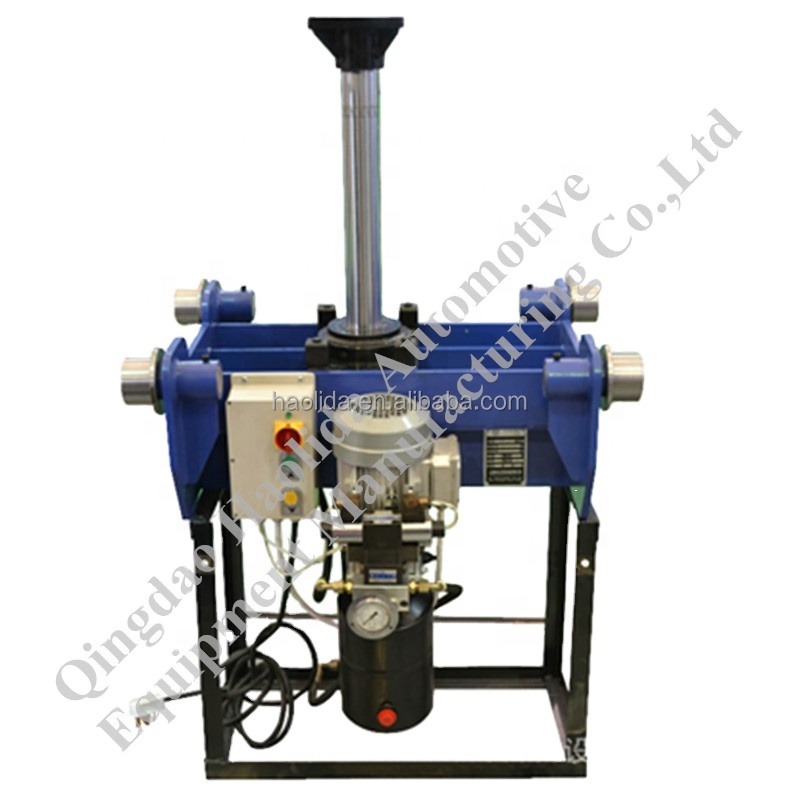 15 Ton 20 Ton 30 Ton Heavy Dut - Tools Mechanical Workshop 评论和价格