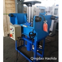 15 Ton 20 Ton 30 Ton Heavy Dut - Tools Mechanical Workshop 评论和价格