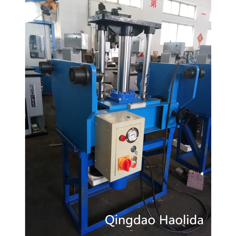 15 Ton 20 Ton 30 Ton Heavy Dut - Tools Mechanical Workshop 评论和价格