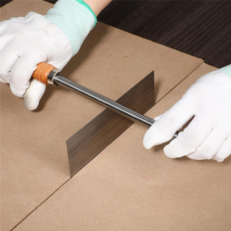 ABUG-Card Scraper Burnisher An - Card Scraper Cabinet 评论和价格