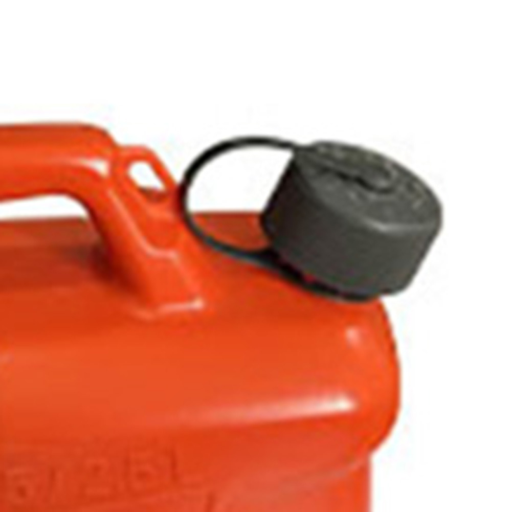5L Fuel Storage Can 0000881011 - Workshop Tools Used 评论和价格