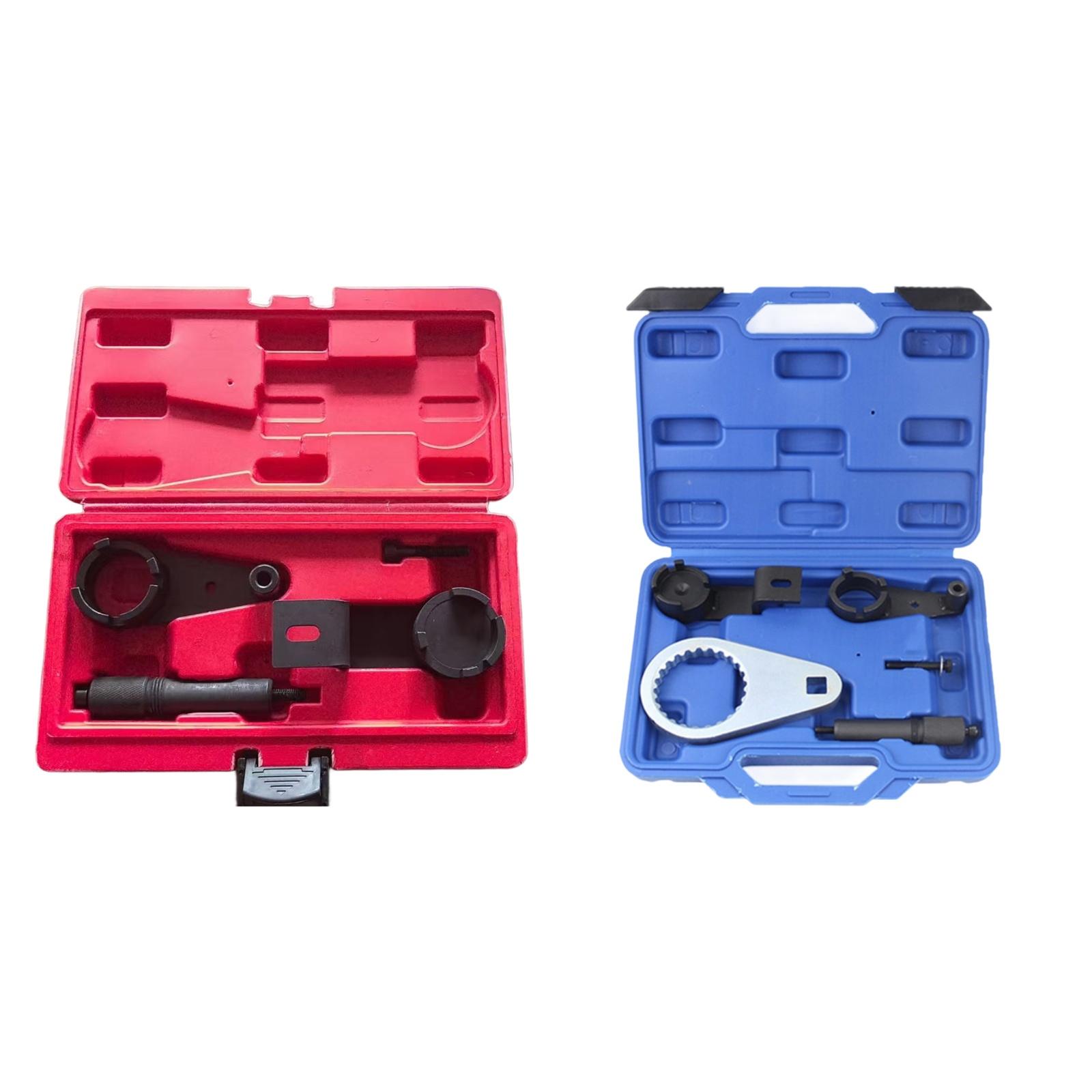 Heavy Duty Camshaft Timing Loc - Tools Mechanical Workshop 评论和价格