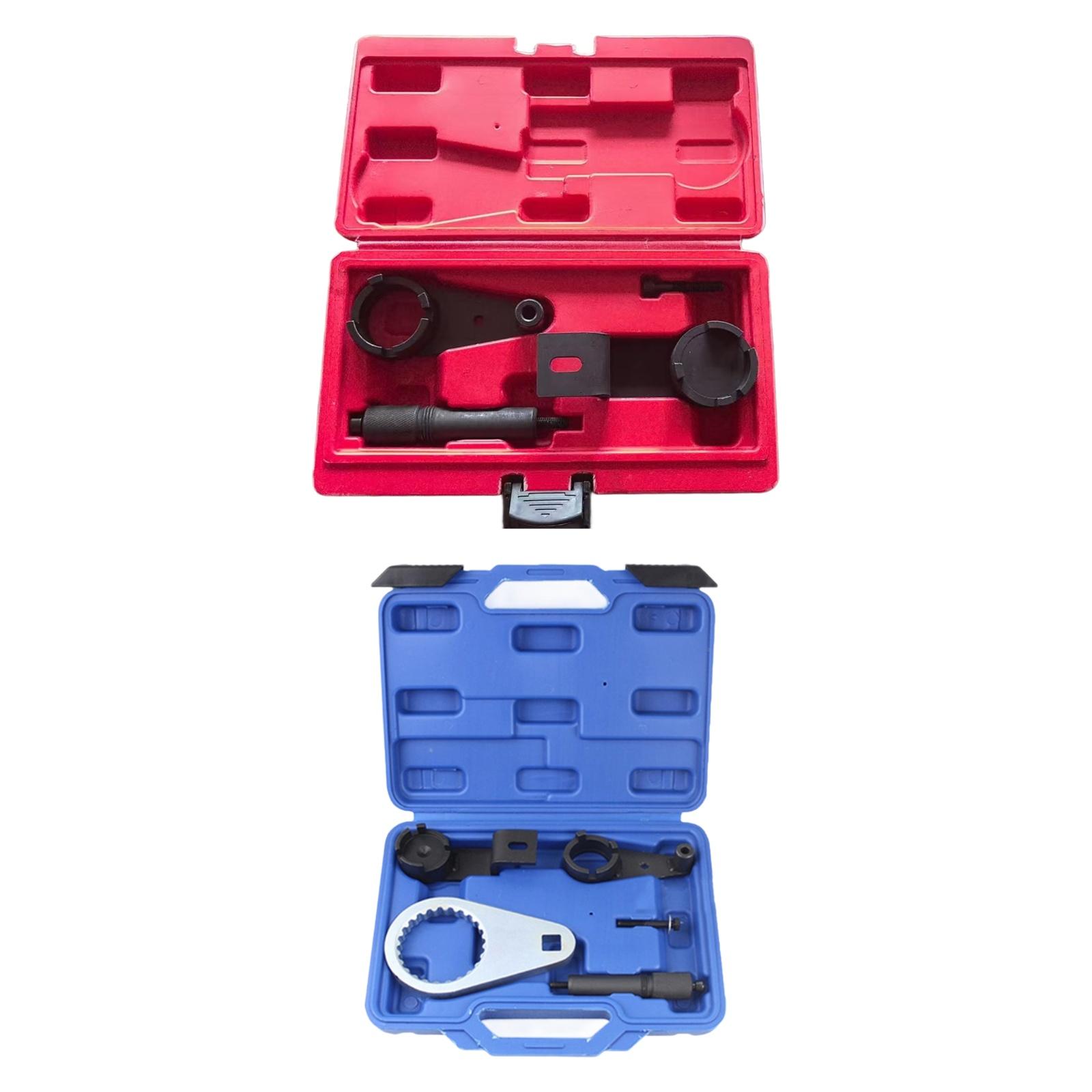 Heavy Duty Camshaft Timing Loc - Tools Mechanical Workshop 评论和价格