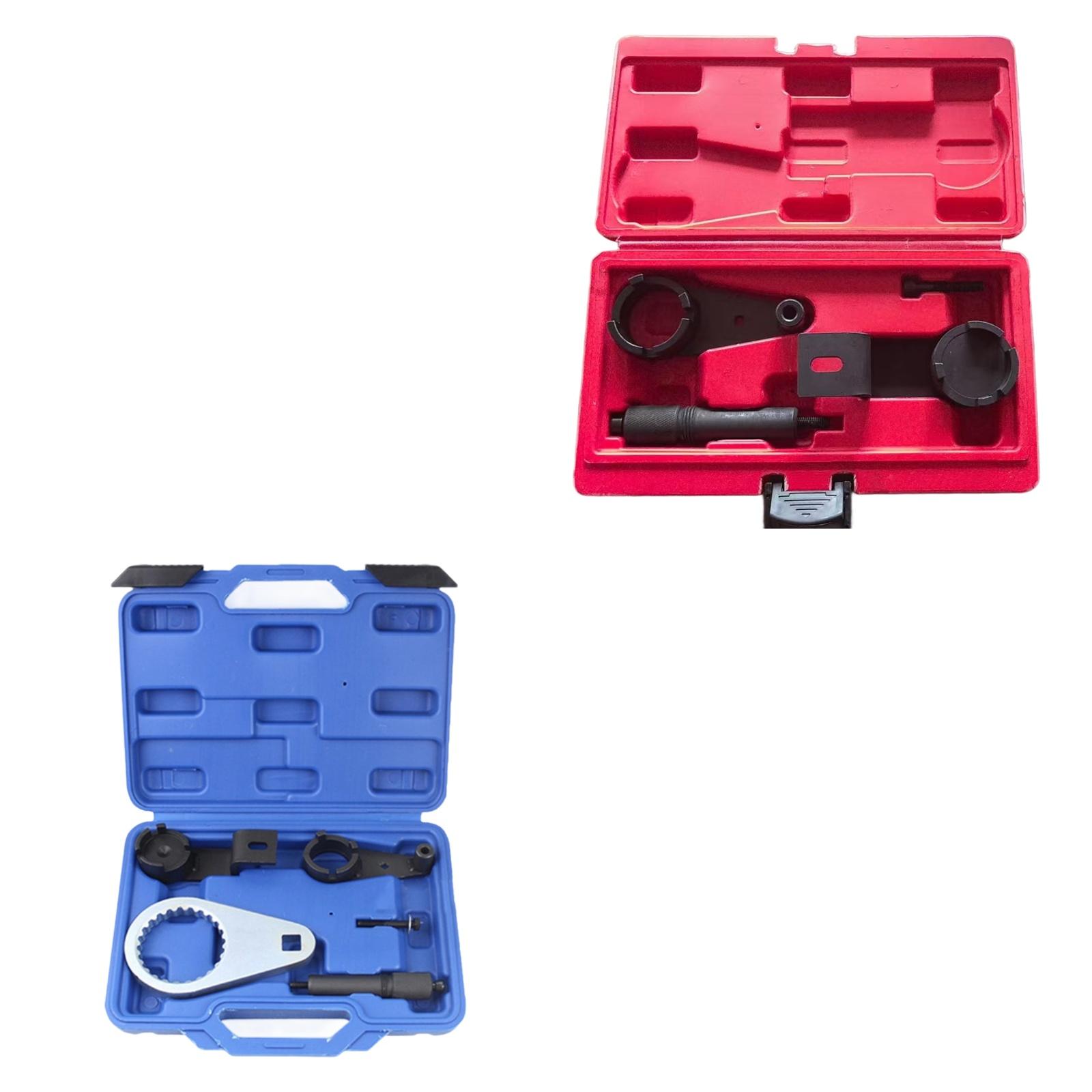 Heavy Duty Camshaft Timing Loc - Tools Mechanical Workshop 评论和价格