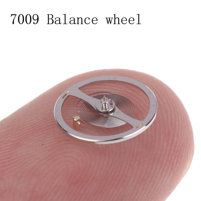 For Mechanical Watch Movement  - Tools Mechanical Workshop 评论和价格