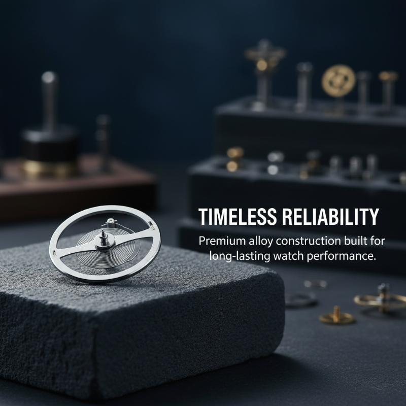 For Mechanical Watch Movement  - Tools Mechanical Workshop 评论和价格