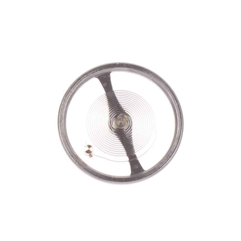 For Mechanical Watch Movement  - Tools Mechanical Workshop 评论和价格