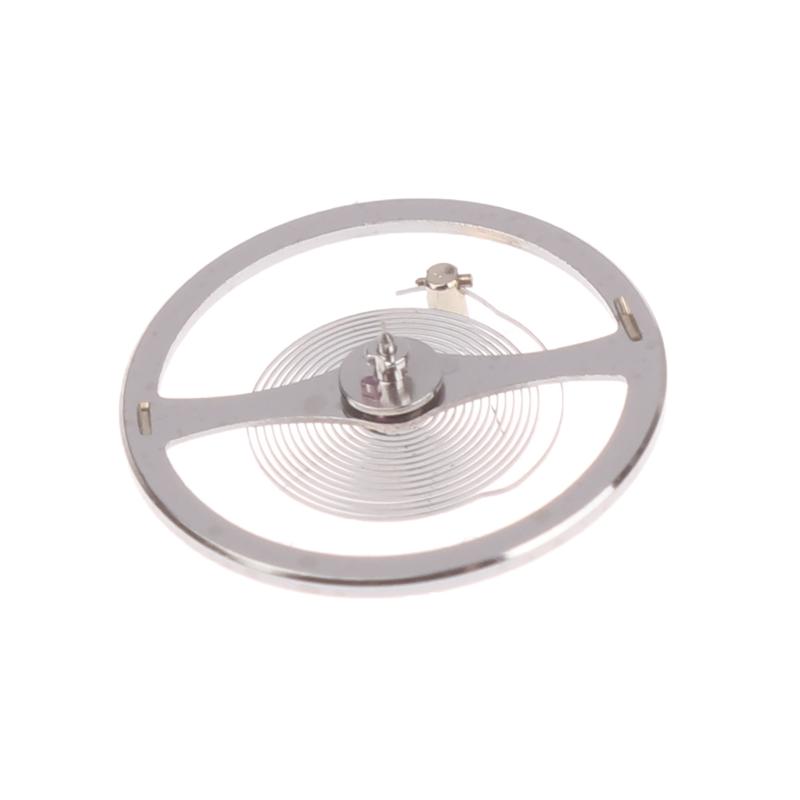 For Mechanical Watch Movement  - Tools Mechanical Workshop 评论和价格
