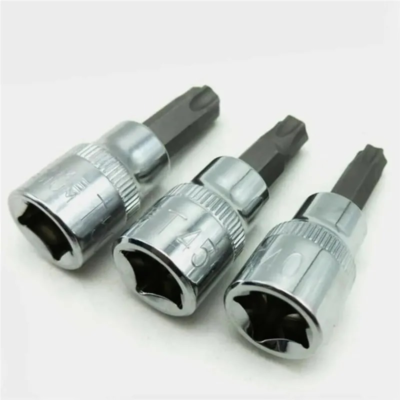13pcs Torx Key Kit Auto Repair - Car Workshop Tools Kit 评论和价格