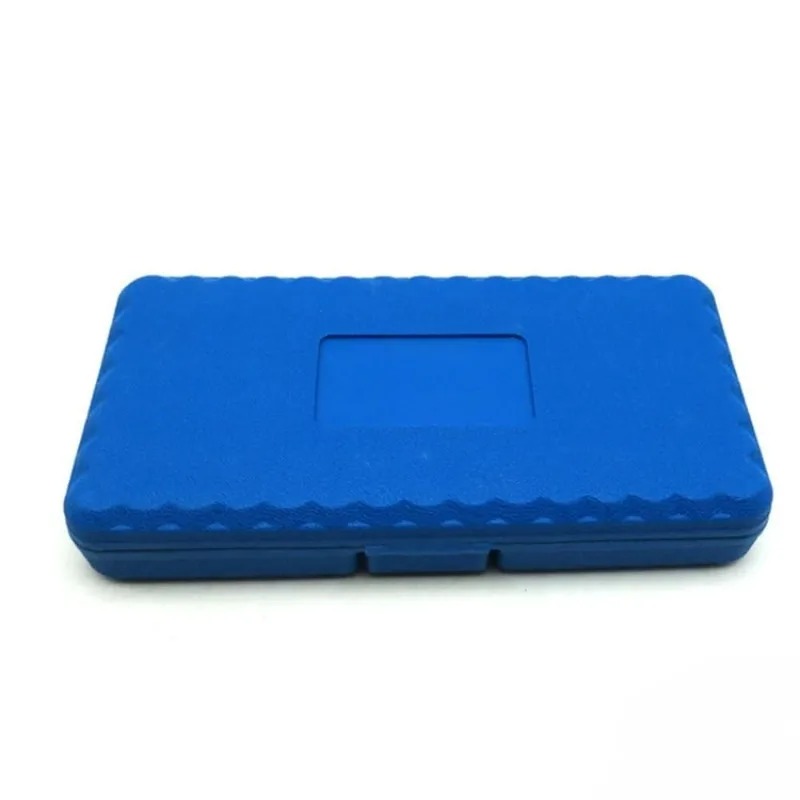 13pcs Torx Key Kit Auto Repair - Car Workshop Tools Kit 评论和价格