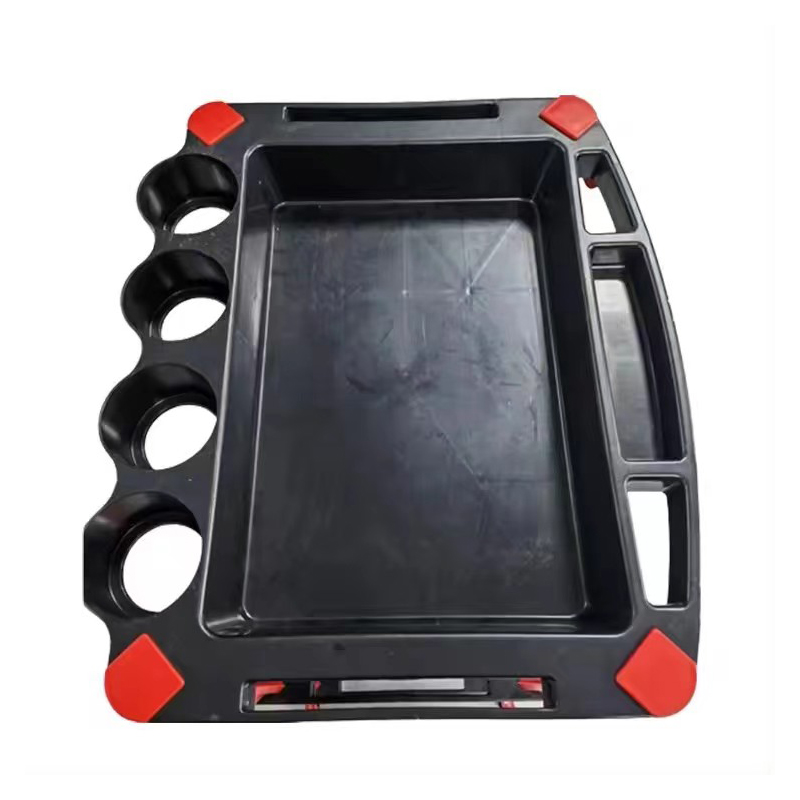 Auto Repair WashTool Storage C - Tools Mechanical Workshop 评论和价格