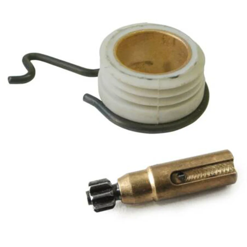 Oil Pump And Worm Replacement  - Workshop Tools Used 评论和价格