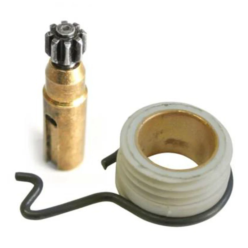 Oil Pump And Worm Replacement  - Workshop Tools Used 评论和价格