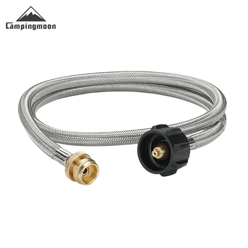 CAMPINGMOON PZ-105 Coarse Prop - Tools Qcc 评论和价格