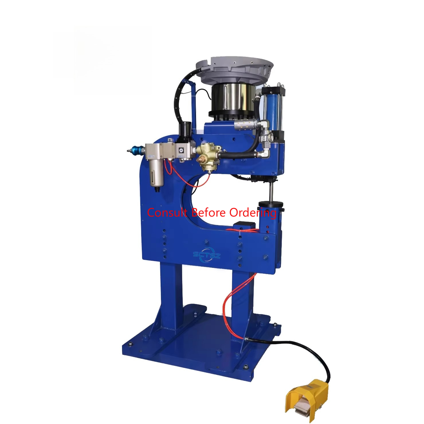 DIY Craft Metalworking Auto T- - Tools In The Workshop 评论和价格