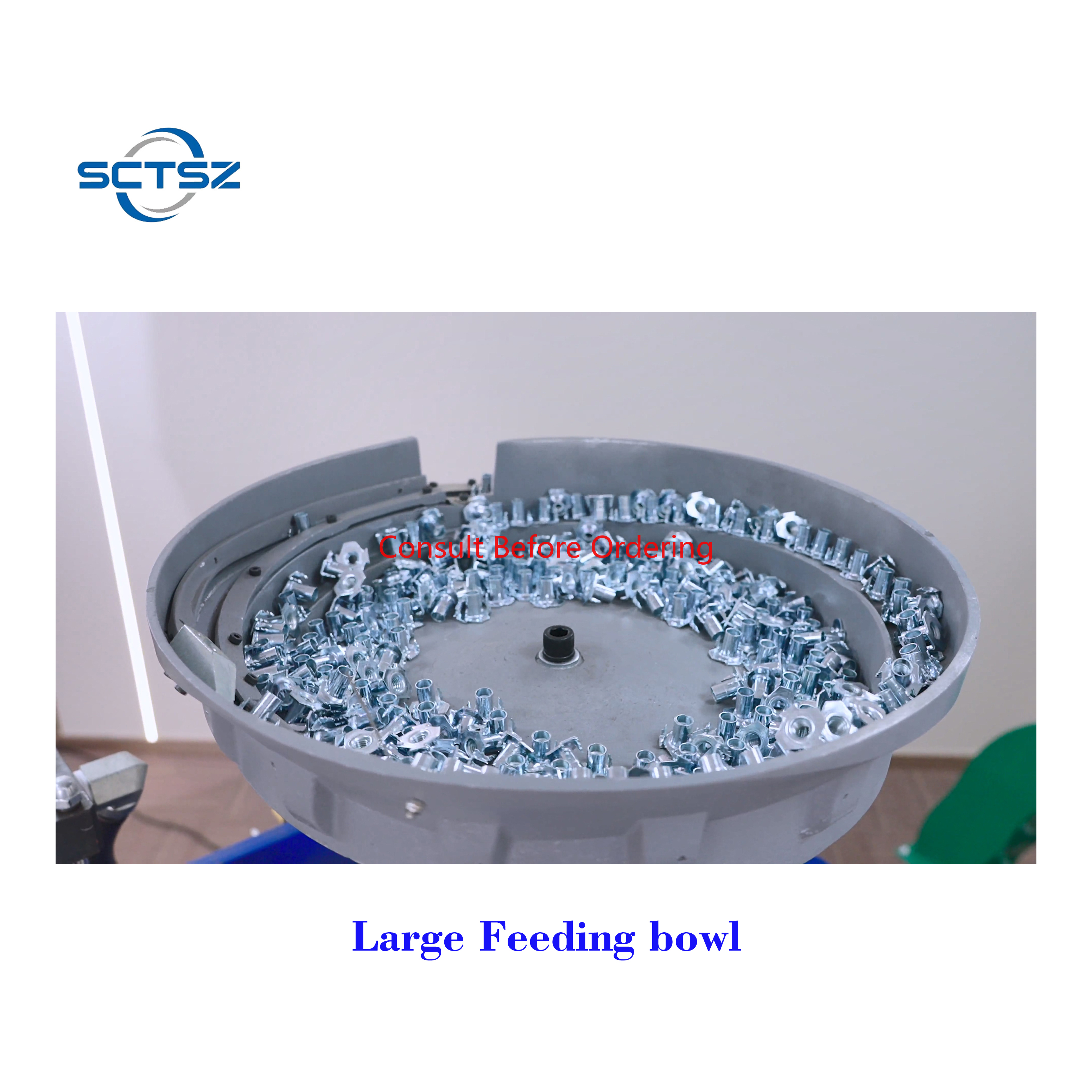 DIY Craft Metalworking Auto T- - Tools In The Workshop 评论和价格