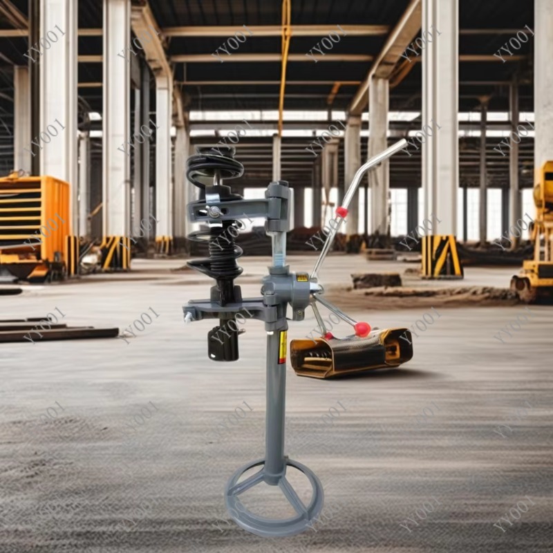 Fast Safe Hydraulic Mechanical - Tools Mechanical Workshop 评论和价格